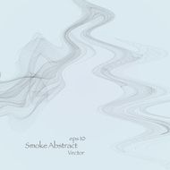 Smoke background elegant N12
