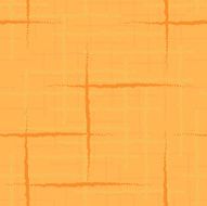 Abstract seamless wallpaper N9