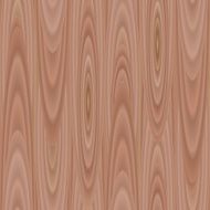 Wooden texture N38