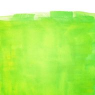 watercolor background N287