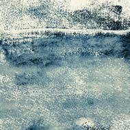 watercolor background N289