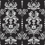 seamless background N269