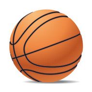 Basketball N56