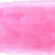 pink texture watercolor N2