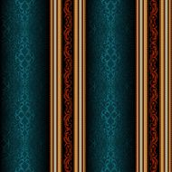 seamless texture N73