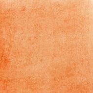 light red scratched paper texture