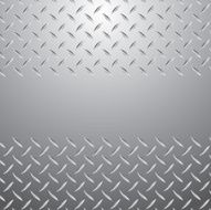 metal plate tape