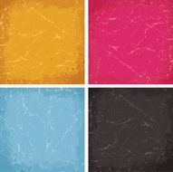 grunge texture N29
