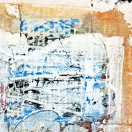 Collage background N3