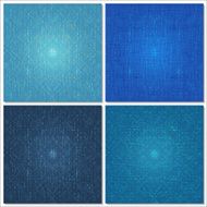 Abstract background N9066
