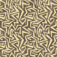 Absract graffiti seamless pattern N2