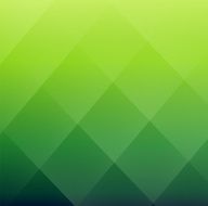 green background N248