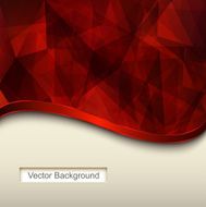 Abstract background N9068