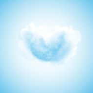 cloud background N5