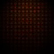 Abstract background N9070