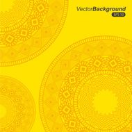 Abstract background N9071
