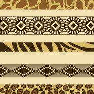 Abstract background N9073