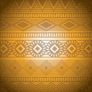 Abstract background N9074