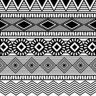 Abstract background N9075