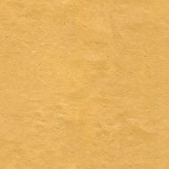 Seamless abstract old paper background