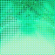 Abstract background N9076