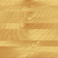 Vector wood plank N10