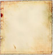 Grunge Background N955