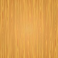 Light wooden texture