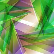 Abstract futuristic background N54