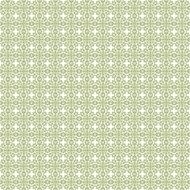 Patten background mathematically based on abstractions N1414