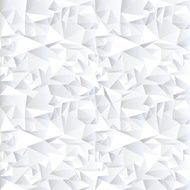 Light grey crumpled abstract background N2