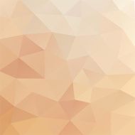Abstract background N9077