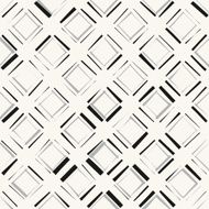 Seamless pattern stylish background N602