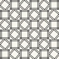 Seamless pattern stylish background N605