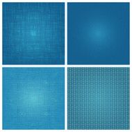 Abstract background N9078