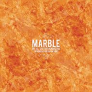 Marble vector background N2