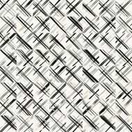 Seamless pattern stylish background N606