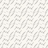 Seamless pattern stylish background N607