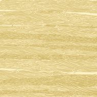 texture of wood N2