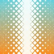 Abstract background N9079