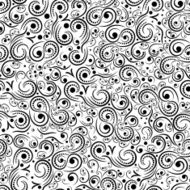 Modern design texture N5