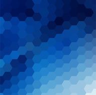Abstract background N9080