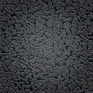 vector abstract grungy background