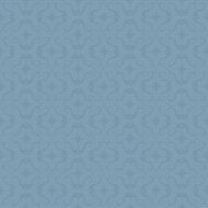 seamless pattern N3051