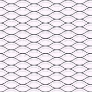 Seamless Net