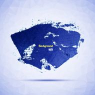 Grunge background for your design