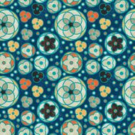 Flowers N447