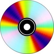 Vector CD