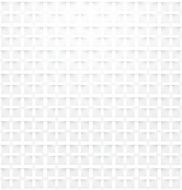 Modern white background - seamless N2