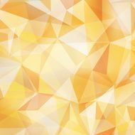 Abstract design background N11